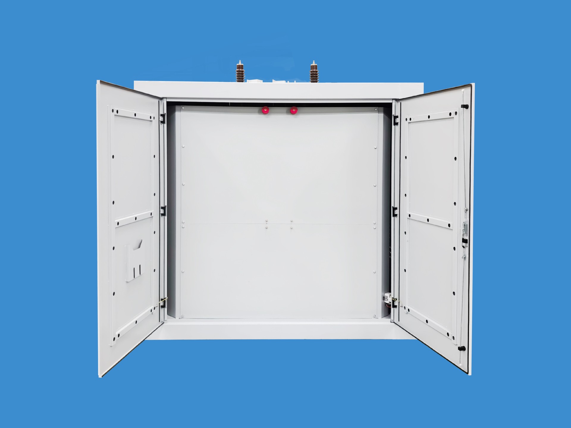 電力系統(tǒng)35kV-感應(yīng)電壓抑制柜 電力系統(tǒng)35kV-感應(yīng)電壓抑制柜